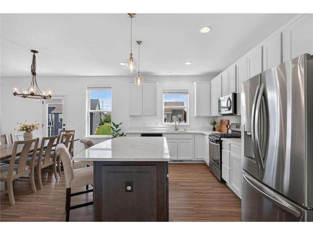 13769 56th Place N Plymouth MN 55446 7050247 image13
