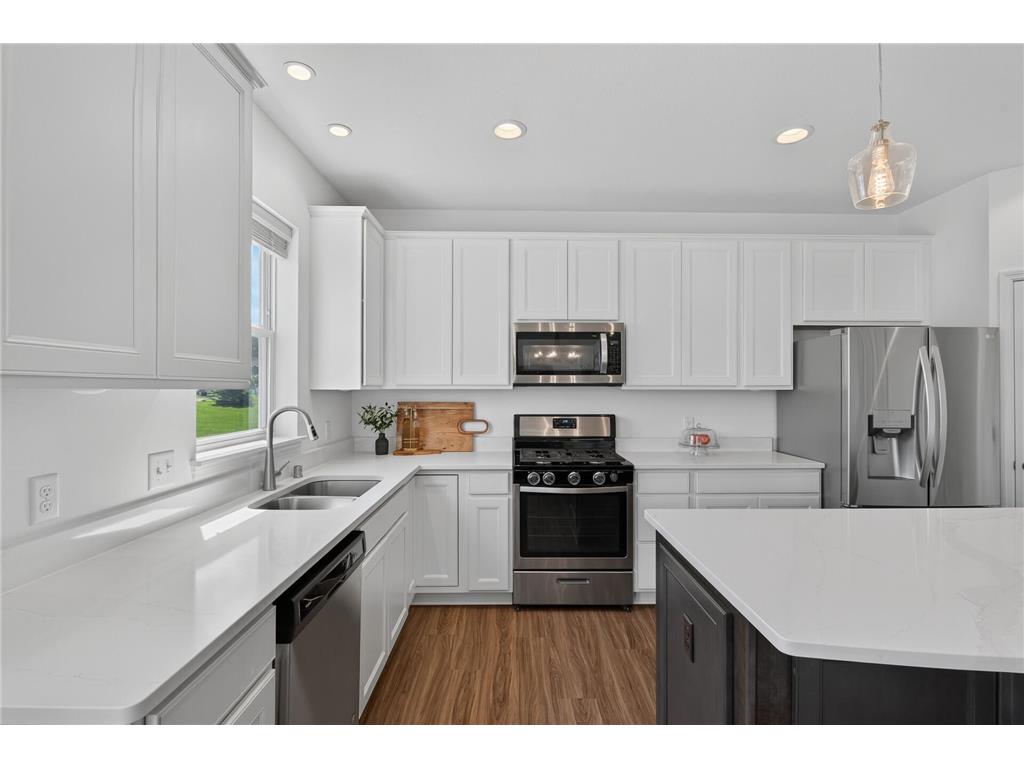 13769 56th Place N Plymouth MN 55446 7050247 image14
