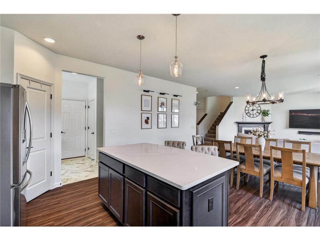 13769 56th Place N Plymouth MN 55446 7050247 image15