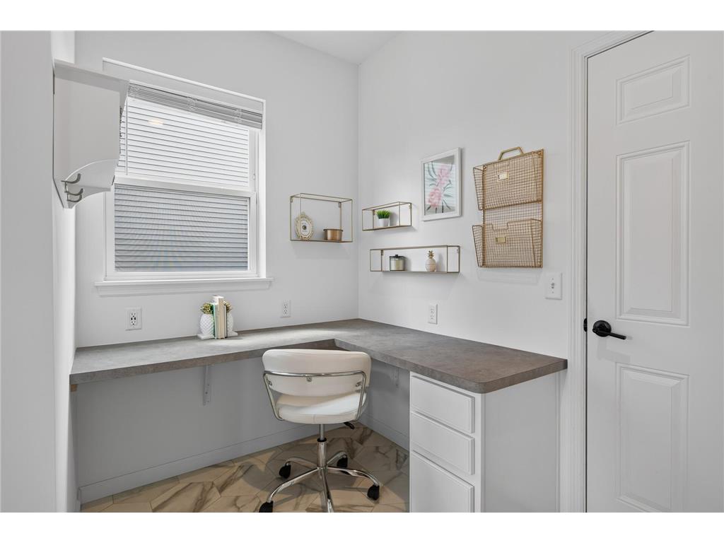 13769 56th Place N Plymouth MN 55446 7050247 image16