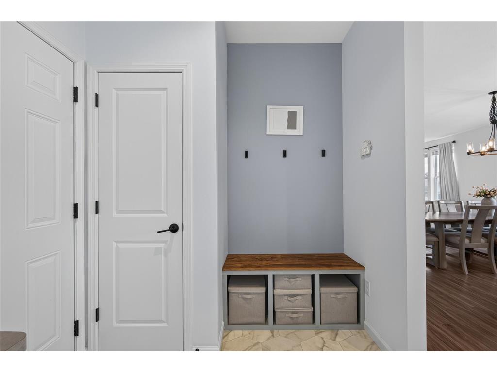 13769 56th Place N Plymouth MN 55446 7050247 image17