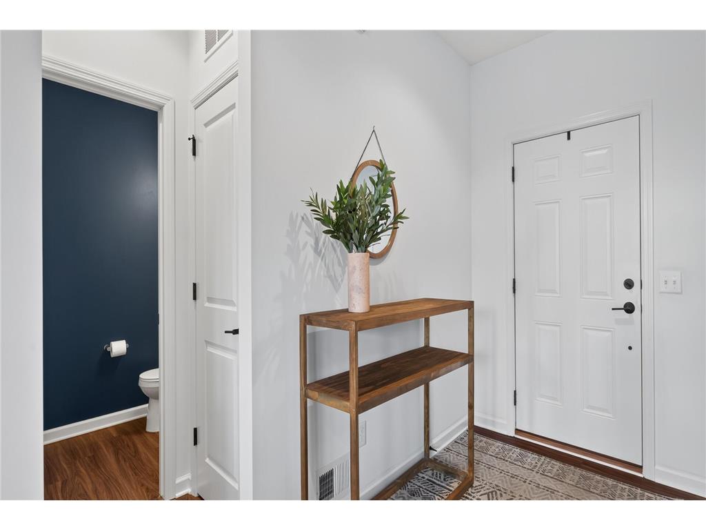 13769 56th Place N Plymouth MN 55446 7050247 image19