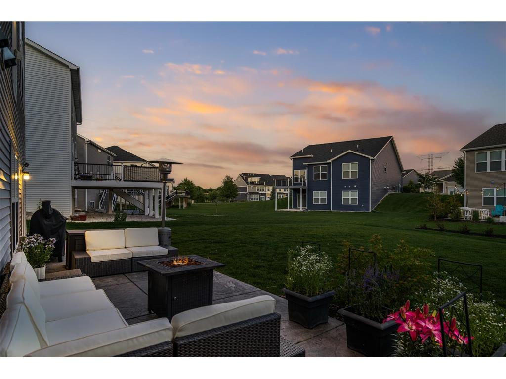13769 56th Place N Plymouth MN 55446 7050247 image2