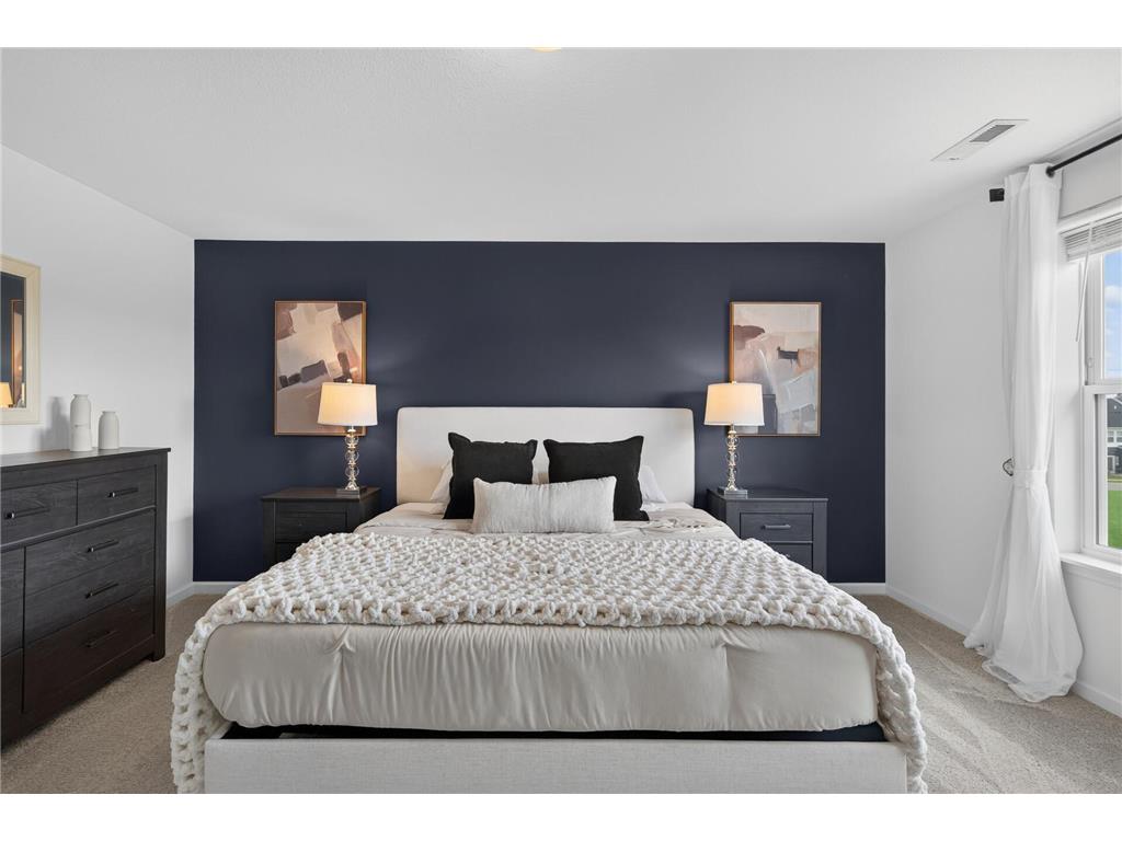 13769 56th Place N Plymouth MN 55446 7050247 image22