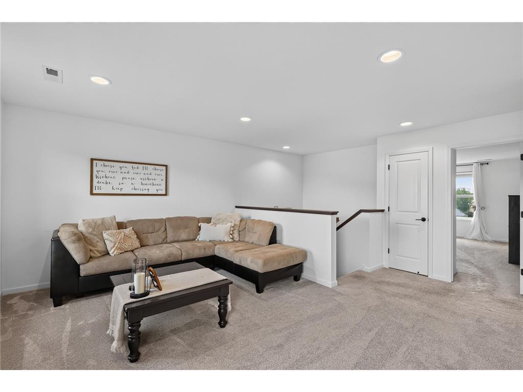 13769 56th Place N Plymouth MN 55446 7050247 image27