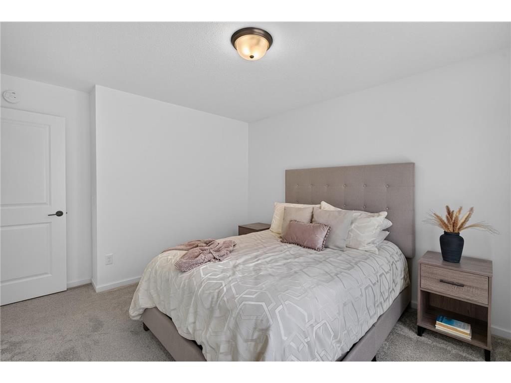 13769 56th Place N Plymouth MN 55446 7050247 image30