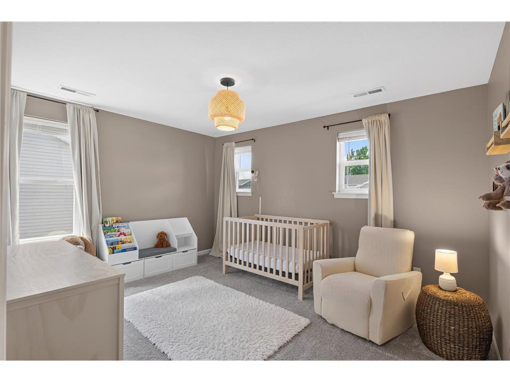 13769 56th Place N Plymouth MN 55446 7050247 image31