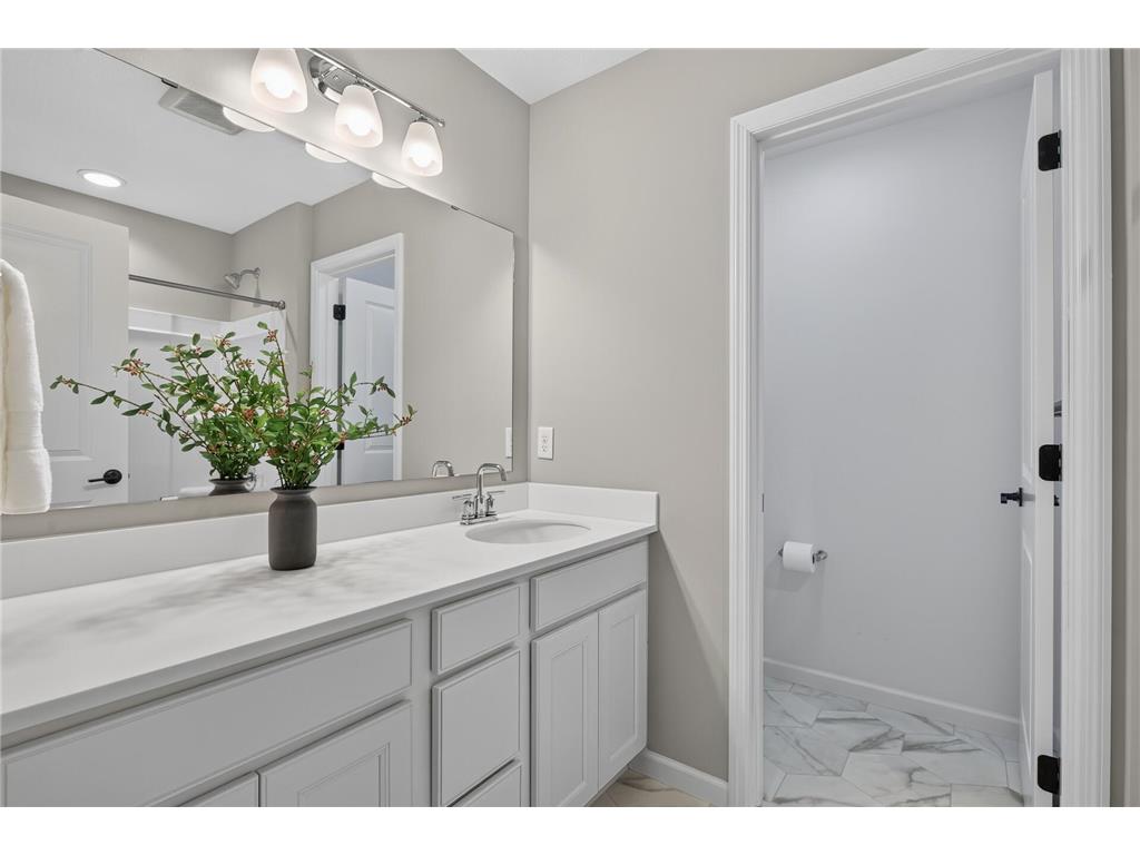 13769 56th Place N Plymouth MN 55446 7050247 image33