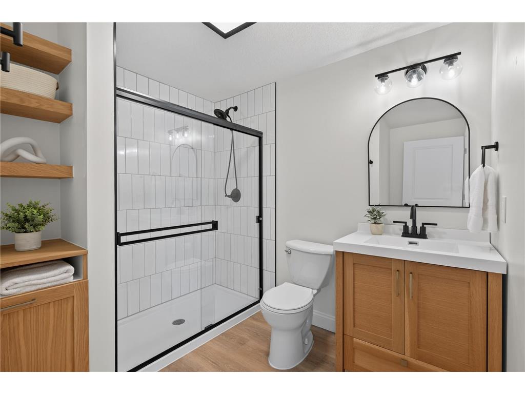 13769 56th Place N Plymouth MN 55446 7050247 image35