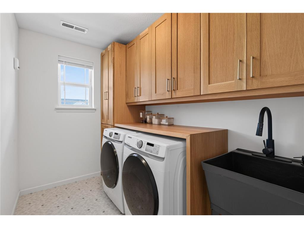 13769 56th Place N Plymouth MN 55446 7050247 image37
