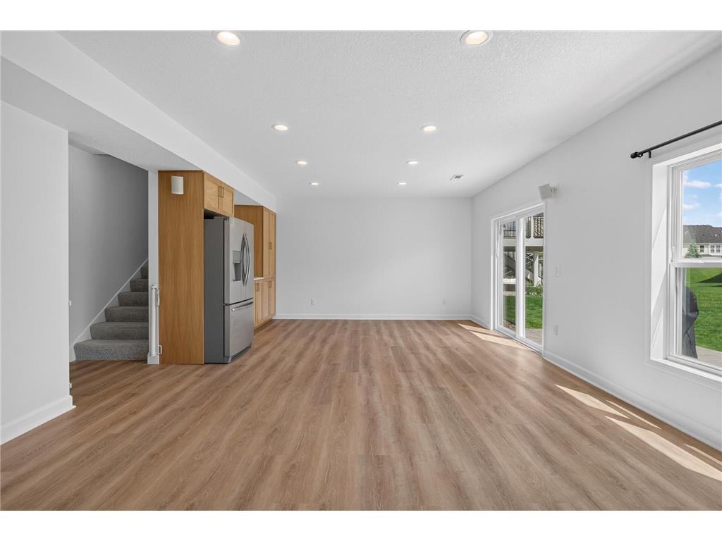 13769 56th Place N Plymouth MN 55446 7050247 image38