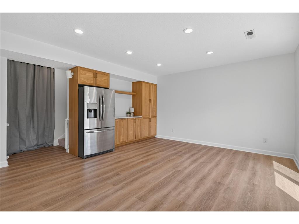 13769 56th Place N Plymouth MN 55446 7050247 image39