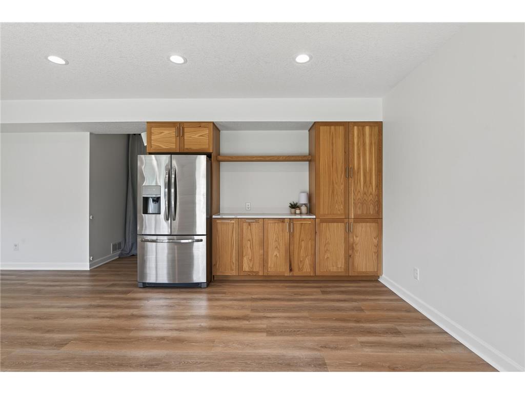13769 56th Place N Plymouth MN 55446 7050247 image40