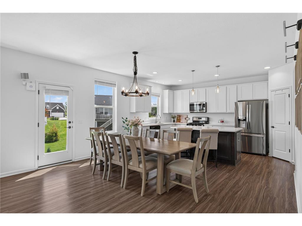 13769 56th Place N Plymouth MN 55446 7050247 image9