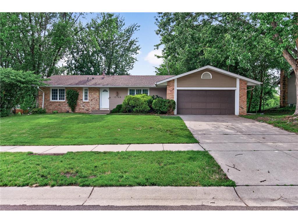 13769 Fairlawn Avenue Apple Valley MN 55124 7103067 image1