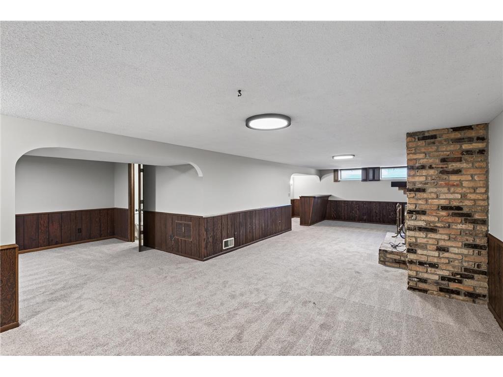 13769 Fairlawn Avenue Apple Valley MN 55124 7103067 image10