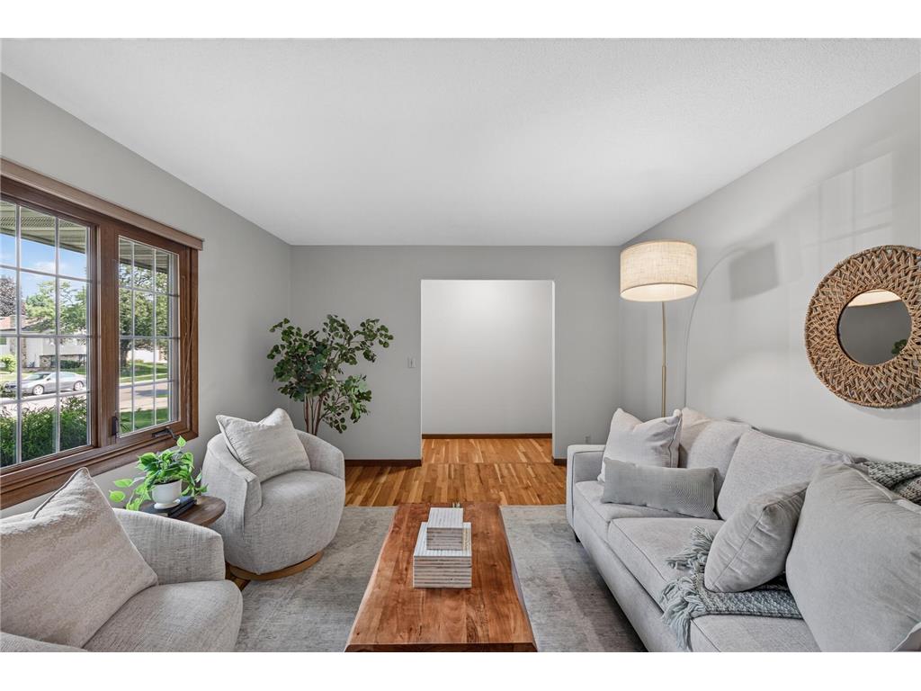 13769 Fairlawn Avenue Apple Valley MN 55124 7103067 image12