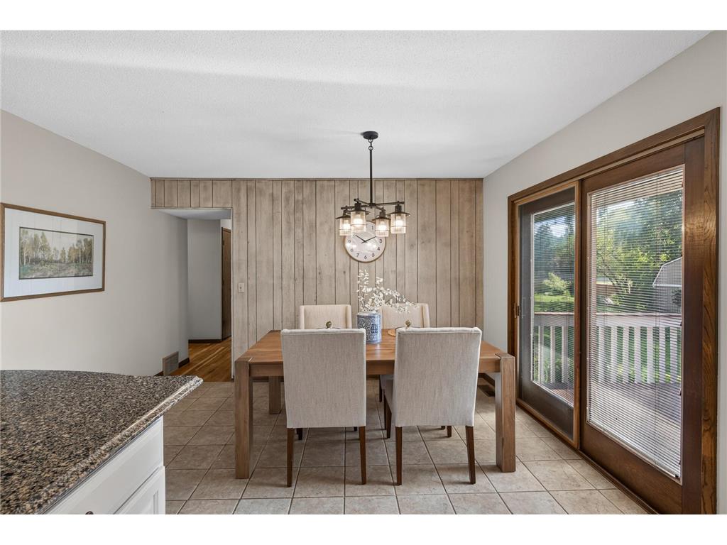 13769 Fairlawn Avenue Apple Valley MN 55124 7103067 image13