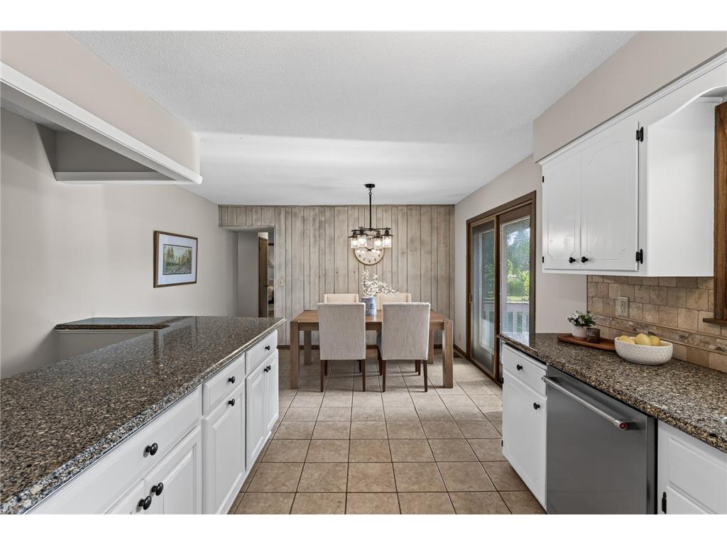 13769 Fairlawn Avenue Apple Valley MN 55124 7103067 image14