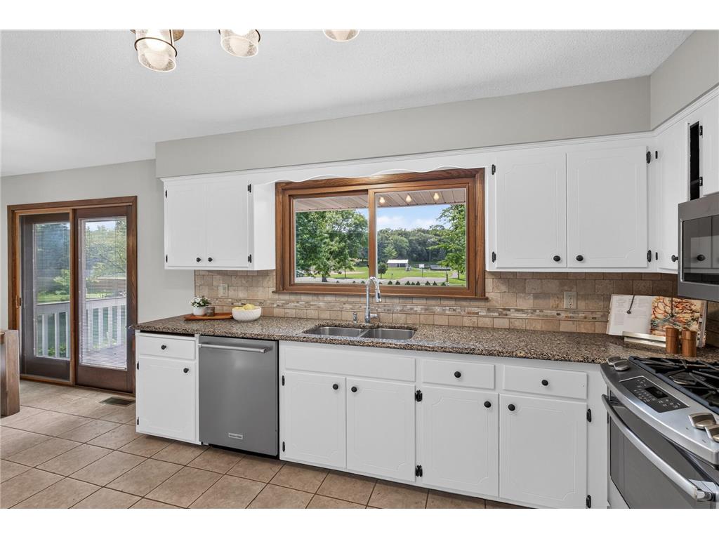 13769 Fairlawn Avenue Apple Valley MN 55124 7103067 image15