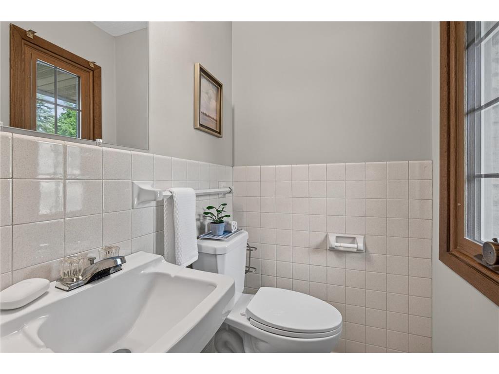 13769 Fairlawn Avenue Apple Valley MN 55124 7103067 image16