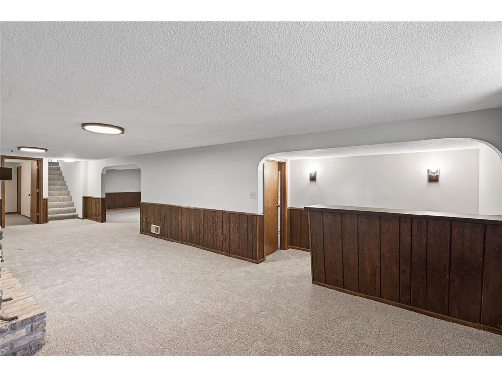 13769 Fairlawn Avenue Apple Valley MN 55124 7103067 image17