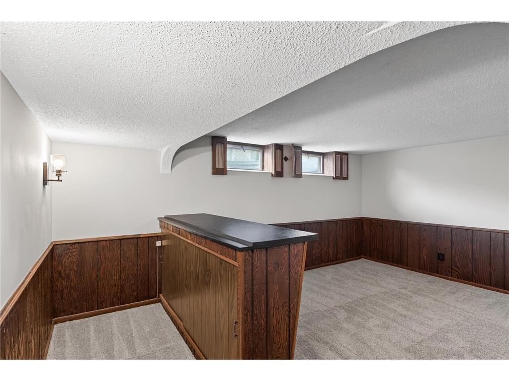 13769 Fairlawn Avenue Apple Valley MN 55124 7103067 image18