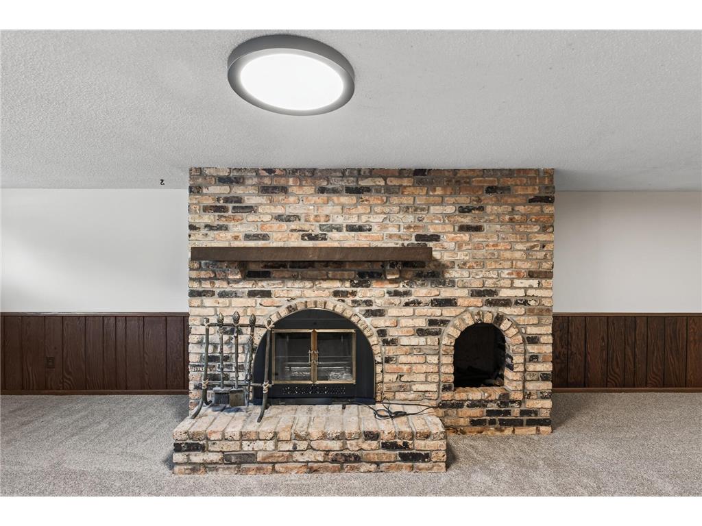 13769 Fairlawn Avenue Apple Valley MN 55124 7103067 image19