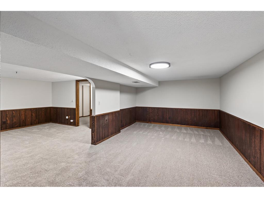 13769 Fairlawn Avenue Apple Valley MN 55124 7103067 image20