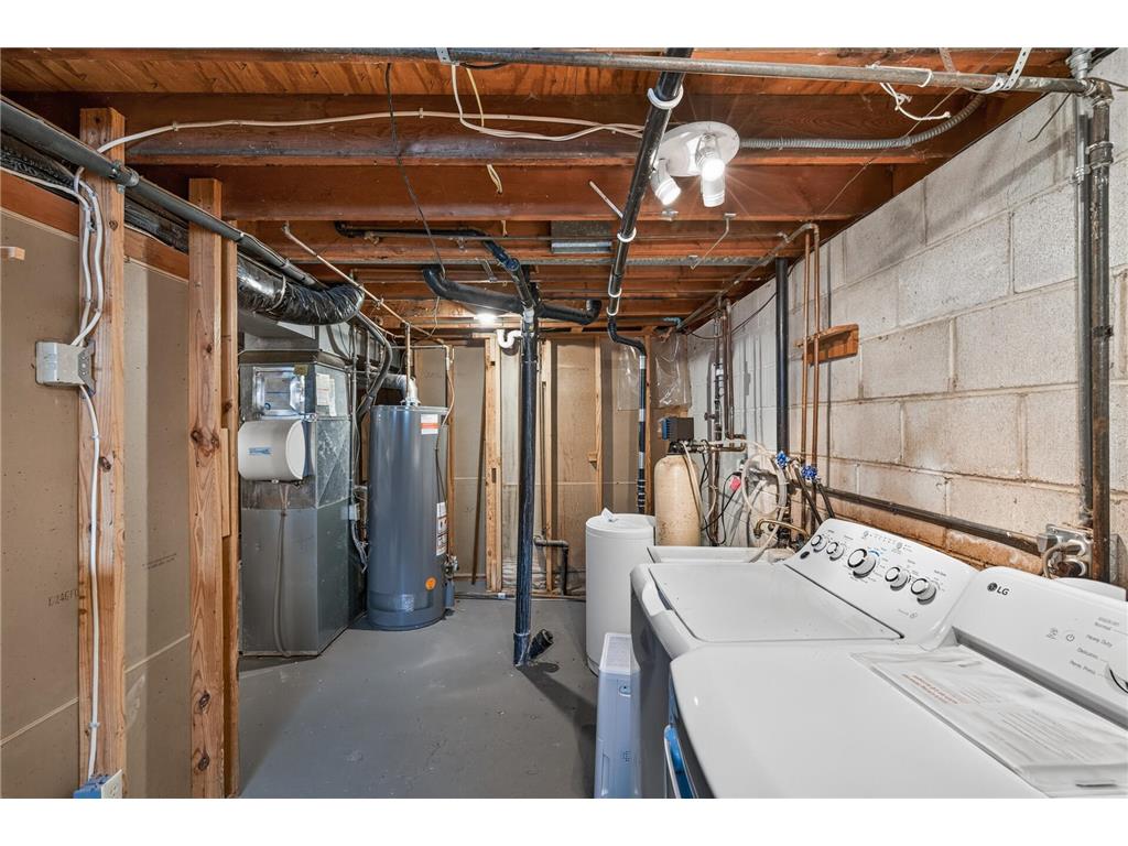 13769 Fairlawn Avenue Apple Valley MN 55124 7103067 image24