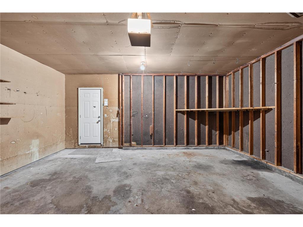 13769 Fairlawn Avenue Apple Valley MN 55124 7103067 image25