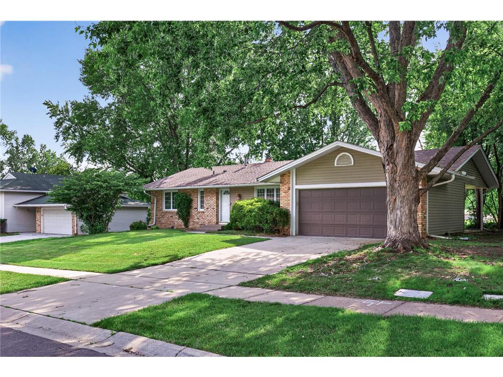13769 Fairlawn Avenue Apple Valley MN 55124 7103067 image26