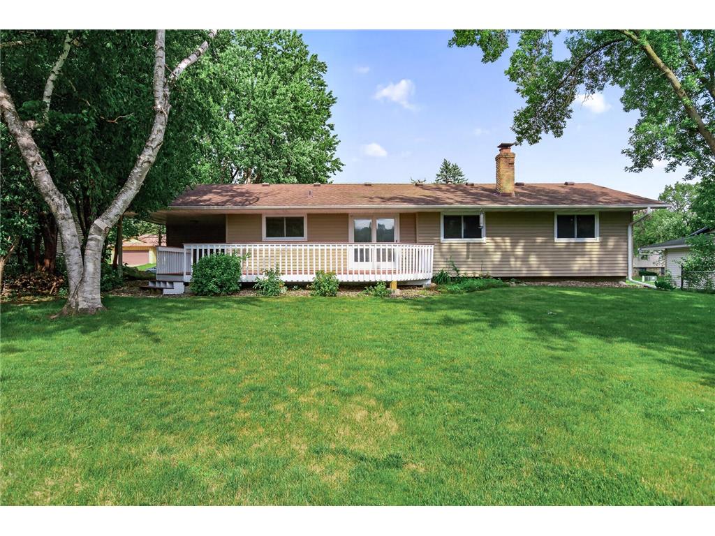 13769 Fairlawn Avenue Apple Valley MN 55124 7103067 image27