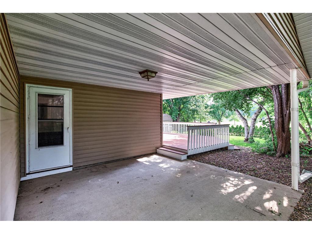 13769 Fairlawn Avenue Apple Valley MN 55124 7103067 image28