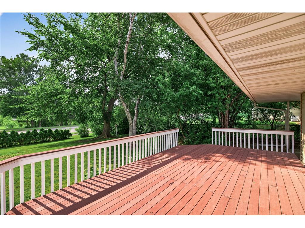 13769 Fairlawn Avenue Apple Valley MN 55124 7103067 image29
