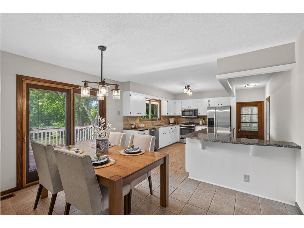 13769 Fairlawn Avenue Apple Valley MN 55124 7103067 image3