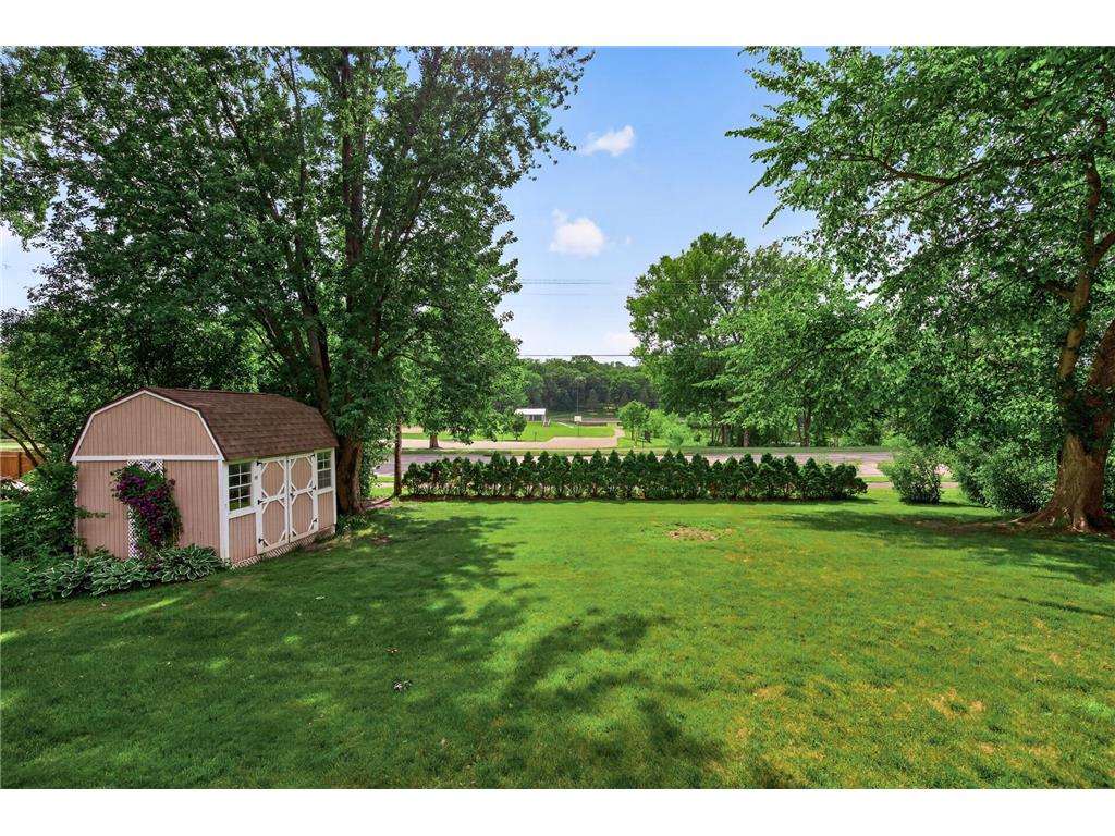 13769 Fairlawn Avenue Apple Valley MN 55124 7103067 image30