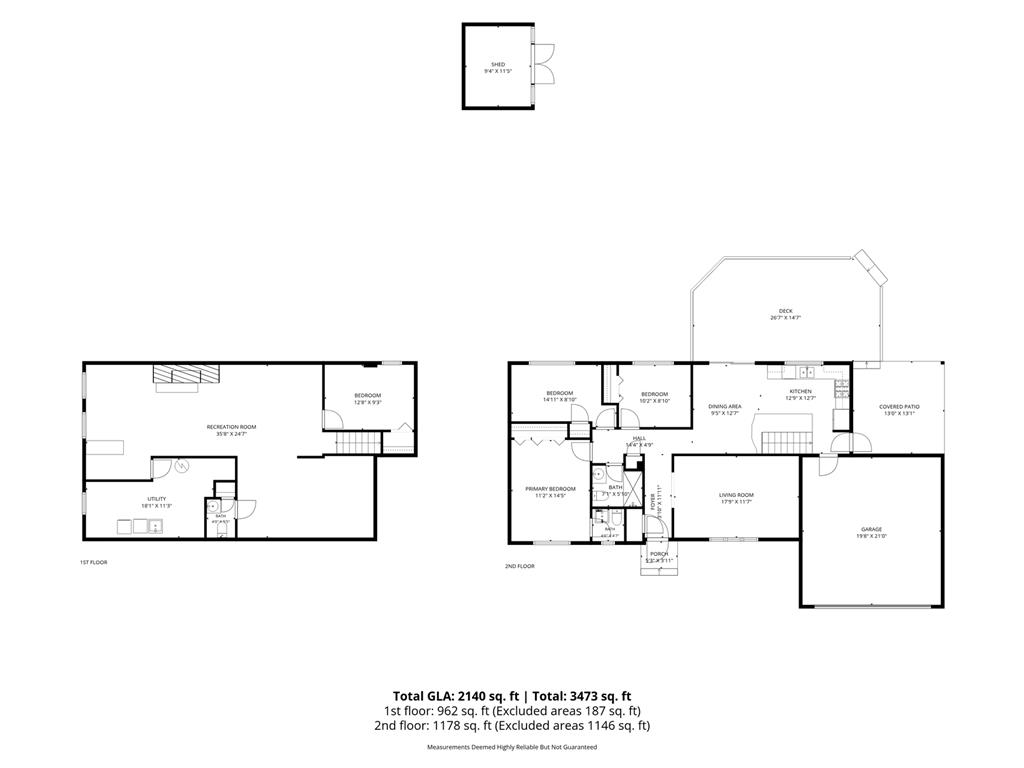 13769 Fairlawn Avenue Apple Valley MN 55124 7103067 image31