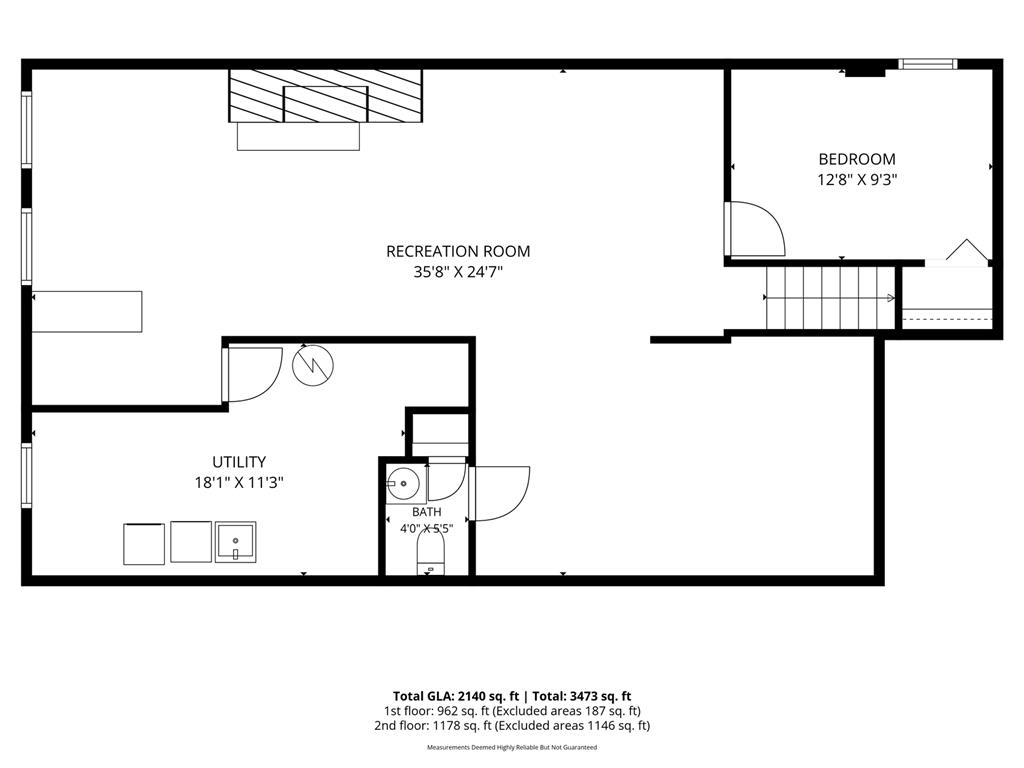 13769 Fairlawn Avenue Apple Valley MN 55124 7103067 image32