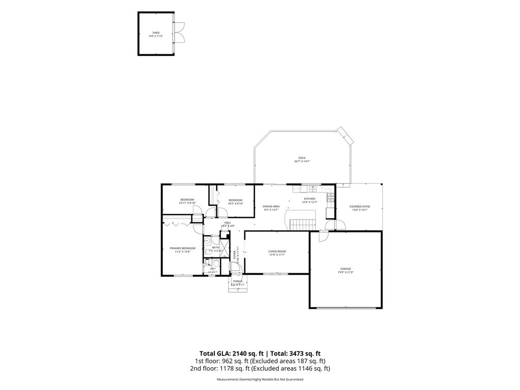 13769 Fairlawn Avenue Apple Valley MN 55124 7103067 image33
