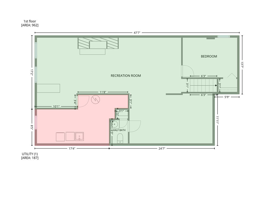 13769 Fairlawn Avenue Apple Valley MN 55124 7103067 image34