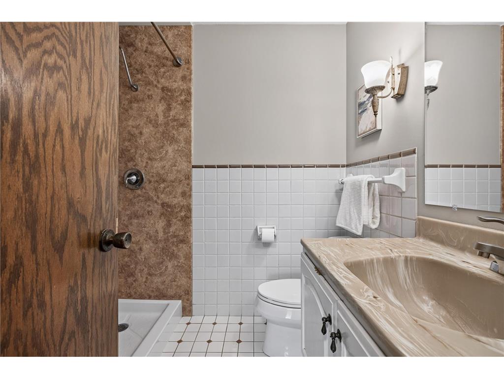 13769 Fairlawn Avenue Apple Valley MN 55124 7103067 image6