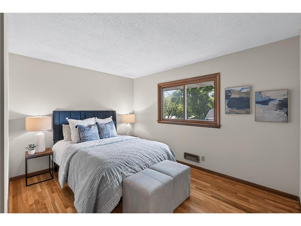 13769 Fairlawn Avenue Apple Valley MN 55124 7103067 image7