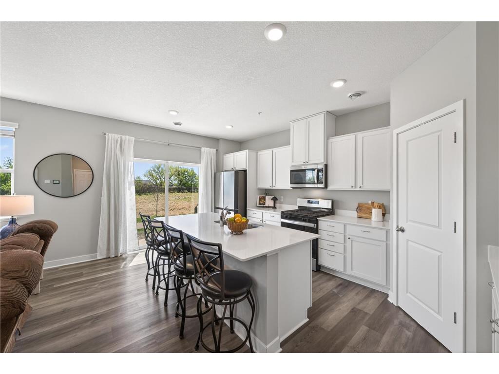 13769 Kaylemore Trail Rosemount MN 55068 7087832 image1