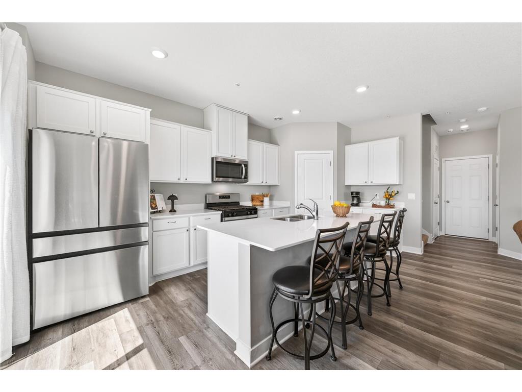 13769 Kaylemore Trail Rosemount MN 55068 7087832 image10