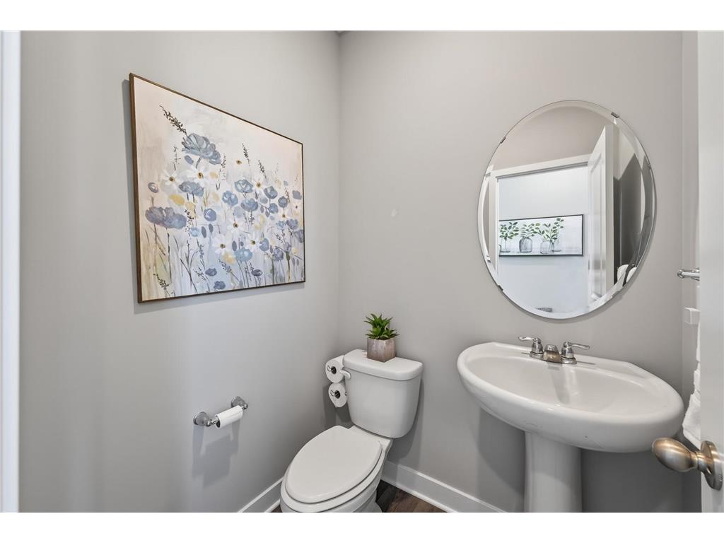 13769 Kaylemore Trail Rosemount MN 55068 7087832 image11