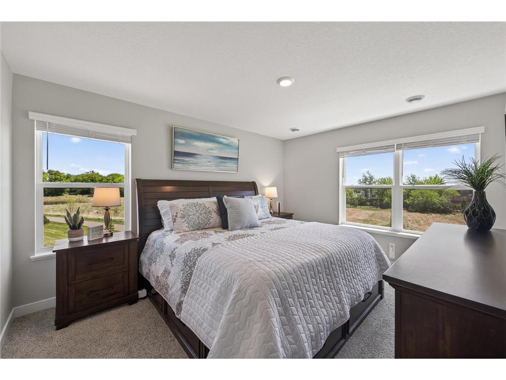 13769 Kaylemore Trail Rosemount MN 55068 7087832 image12