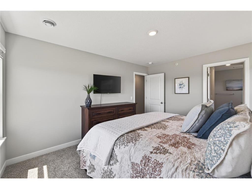 13769 Kaylemore Trail Rosemount MN 55068 7087832 image13