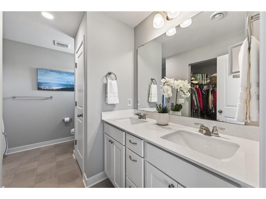 13769 Kaylemore Trail Rosemount MN 55068 7087832 image14