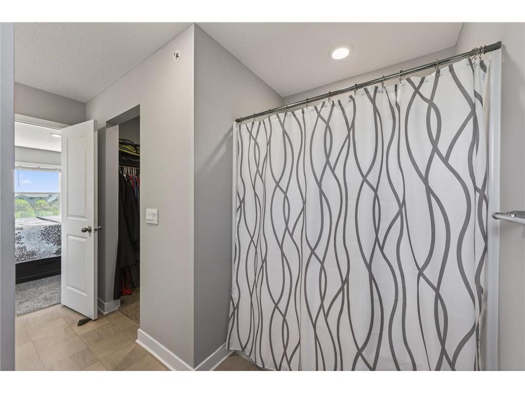 13769 Kaylemore Trail Rosemount MN 55068 7087832 image15